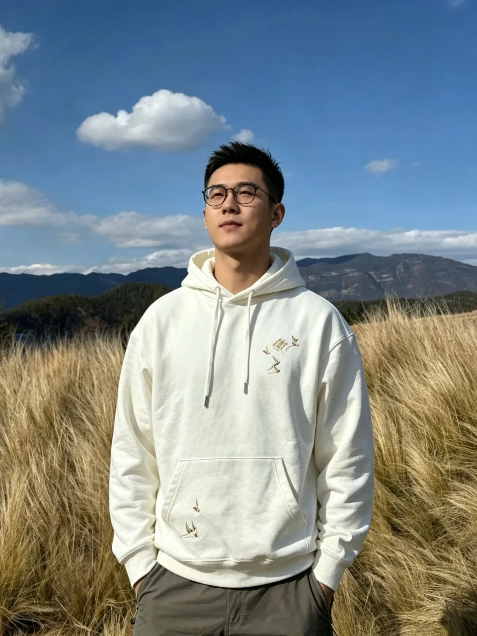 Louis Vuitton/